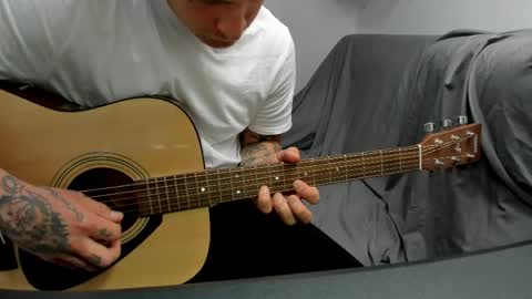 Layne online show from May 2026 12:35:02 PM