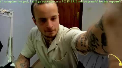 Snapshot of _layne chatting on June 2026 02:30:02 PM Layne online show from June 2026 02:30:02 PM