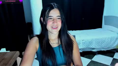  leaa online show from May 2026 12:51:02 AM