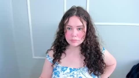 Snapshot of _leana_oo chatting on June 2026 03:03:01 PM leana online show from June 2026 03:03:01 PM