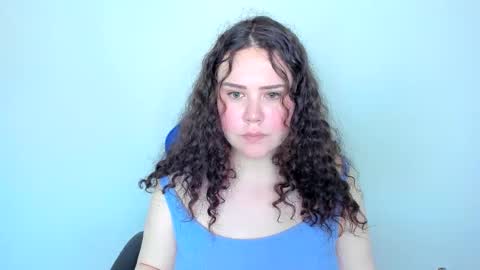 Snapshot of _leana_oo chatting on June 2026 05:07:01 PM leana online show from June 2026 05:07:01 PM