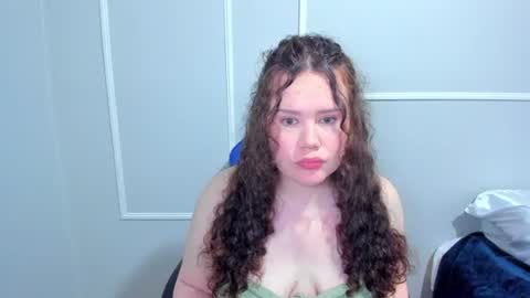 Snapshot of _leana_oo chatting on June 2026 06:34:01 PM leana online show from June 2026 06:34:01 PM
