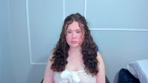 Snapshot of _leana_oo chatting on July 2026 01:34:02 PM leana online show from July 2026 01:34:02 PM