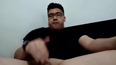 _leclerc_ online show from February 2025 12:55:01 PM