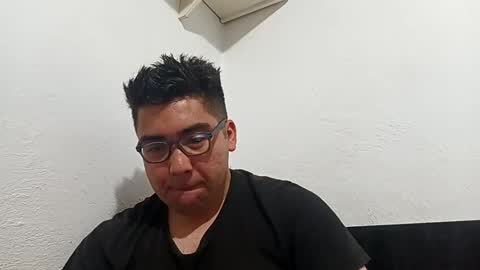 _leclerc_ online show from February 2025 12:50:01 PM