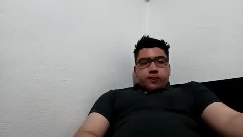 _leclerc_ online show from February 2025 12:28:01 AM