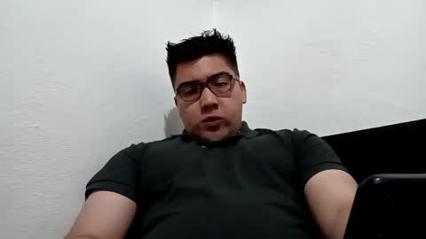 _leclerc_ online show from February 2025 12:39:02 PM