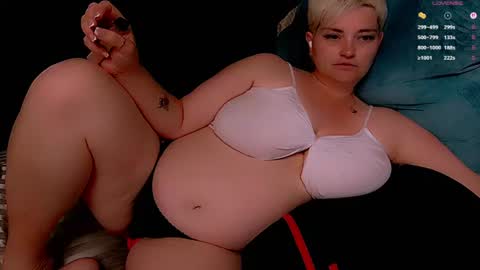 Eva online show from June 2026 09:04:01 PM