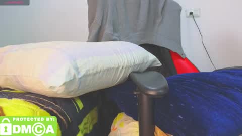 Snapshot of _leiablackley_ chatting on September 2025 01:18:02 AM Sharon and Ed online show from September 2025 01:18:02 AM