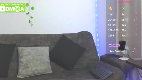 Snapshot of _leiablackley_ chatting on January 2026 09:24:01 PM Sharon and Ed online show from January 2026 09:24:01 PM