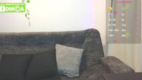 Snapshot of _leiablackley_ chatting on February 2026 08:56:02 PM Sharon and Ed online show from February 2026 08:56:02 PM