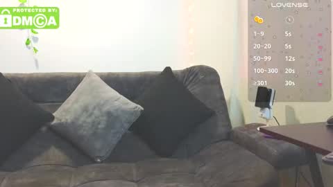 Snapshot of _leiablackley_ chatting on February 2026 07:43:01 PM Sharon and Ed online show from February 2026 07:43:01 PM