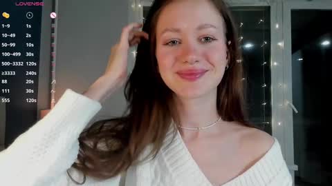 leksi online show from December 2024 12:16:01 AM