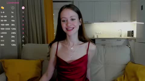 leksi online show from January 2025 01:21:01 AM