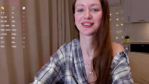 leksi online show from January 2025 09:19:01 PM