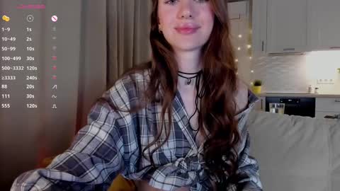 leksi online show from February 2025 03:23:01 AM