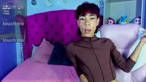  L E M M O N  online show from December 2024 05:59:01 PM