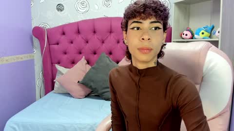  L E M M O N  online show from January 2025 01:57:01 PM