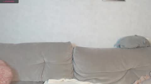 Elena online show from January 2026 05:49:02 PM