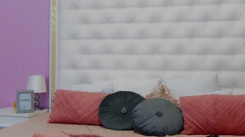 Lena Paul online show from December 2024 12:22:01 AM