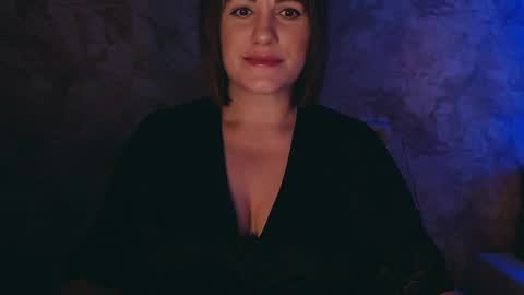 Letty online show from January 2025 09:58:02 PM