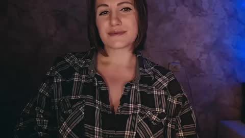 Letty online show from January 2025 10:23:01 PM