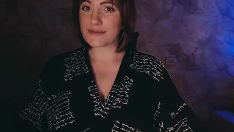 Letty online show from February 2025 09:10:01 PM