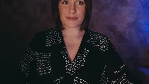 Letty online show from February 2025 12:31:02 AM