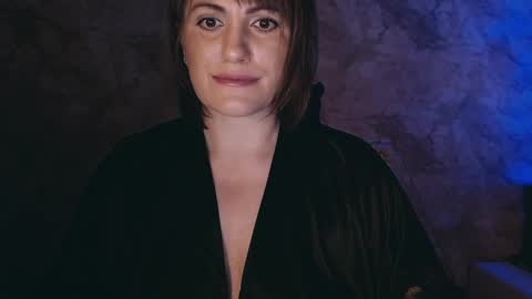 Letty online show from February 2025 12:42:01 AM