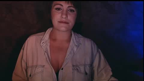 Letty online show from September 2025 10:20:01 PM