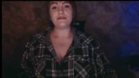 Letty online show from October 2025 10:23:02 PM