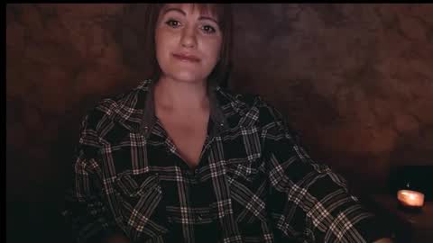 Letty online show from November 2025 10:40:01 PM