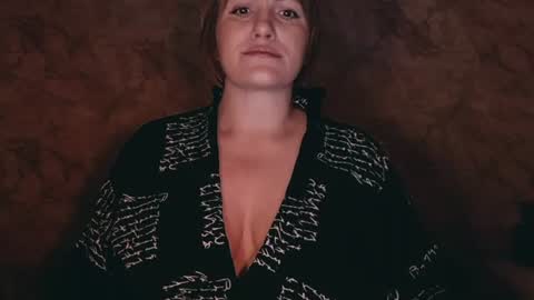 Snapshot of _letty_ chatting on July 2026 09:32:02 PM Letty online show from July 2026 09:32:02 PM