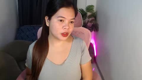 _lexa12 online show from September 2025 05:36:01 PM