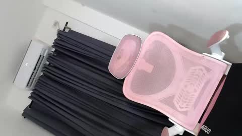 _lexa12 online show from October 2025 02:06:02 PM