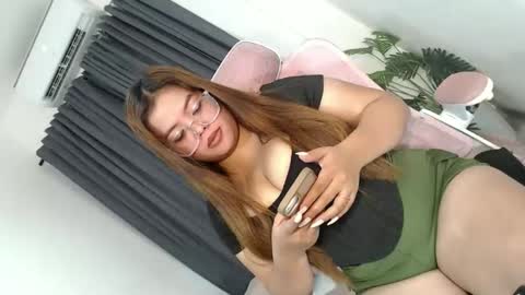 Snapshot of _lexa12 chatting on January 2026 09:58:01 AM _lexa12 online show from January 2026 09:58:01 AM