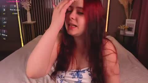 Im Alis 3 online show from July 2026 02:35:02 AM
