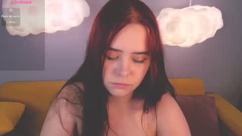 Im Alis 3 online show from July 2026 01:08:01 AM