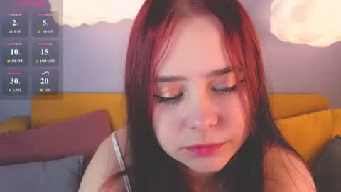 Im Alis 3 online show from July 2026 01:22:01 AM