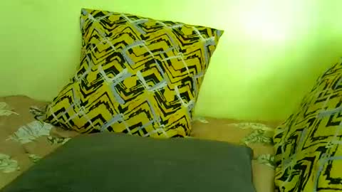 Snapshot of _lexysky23 chatting on February 2026 06:50:02 PM LexySky online show from February 2026 06:50:02 PM