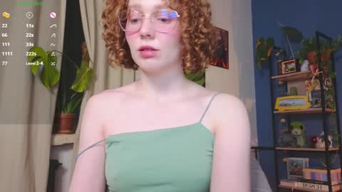 Salome   Lovense always on from 5 tk   My content and your custom requests  online show from January 2025 05:59:01 PM