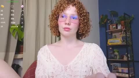 Salome   Lovense always on from 5 tk   My content and your custom requests  online show from January 2025 07:00:02 PM