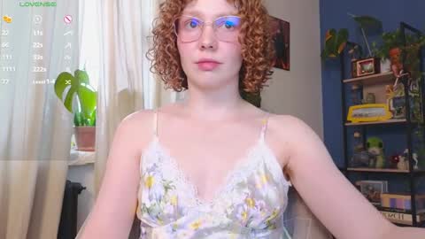 Salome   Lovense always on from 5 tk   My content and your custom requests  online show from January 2025 08:34:02 AM