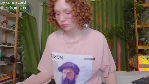 Salome   Lovense always on from 5 tk   My content and your custom requests  online show from January 2025 06:24:01 AM