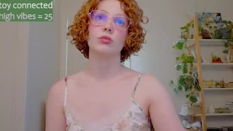 Salome   Lovense always on from 5 tk   My content and your custom requests  online show from September 2025 08:14:01 AM