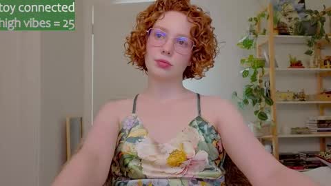 Salome   Lovense always on from 5 tk   My content and your custom requests  online show from September 2025 04:56:01 AM