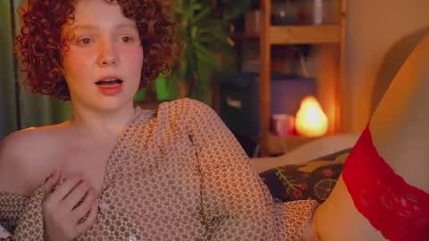 Salome   Lovense always on from 5 tk   My content and your custom requests  online show from January 2026 05:26:01 PM