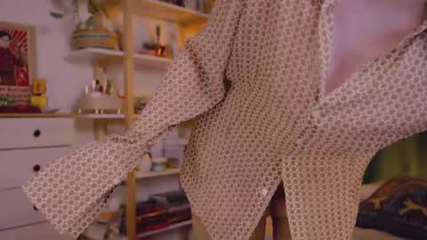 Salome   Lovense always on from 5 tk   My content and your custom requests  online show from April 2026 09:03:02 AM