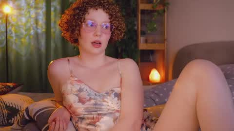 Salome   Lovense always on from 5 tk   My content and your custom requests  online show from April 2026 04:30:02 AM