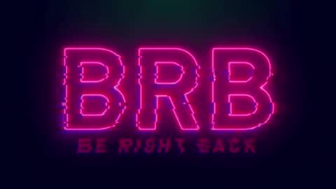 Lili  online show from January 2026 02:16:01 AM